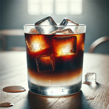 coffee-glass-9-benefits-of-black-coffee